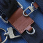 Luxe Touch Fashion LTB-bags - 10049