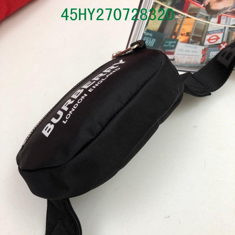 LTB Fashion -BBR Bags - 704