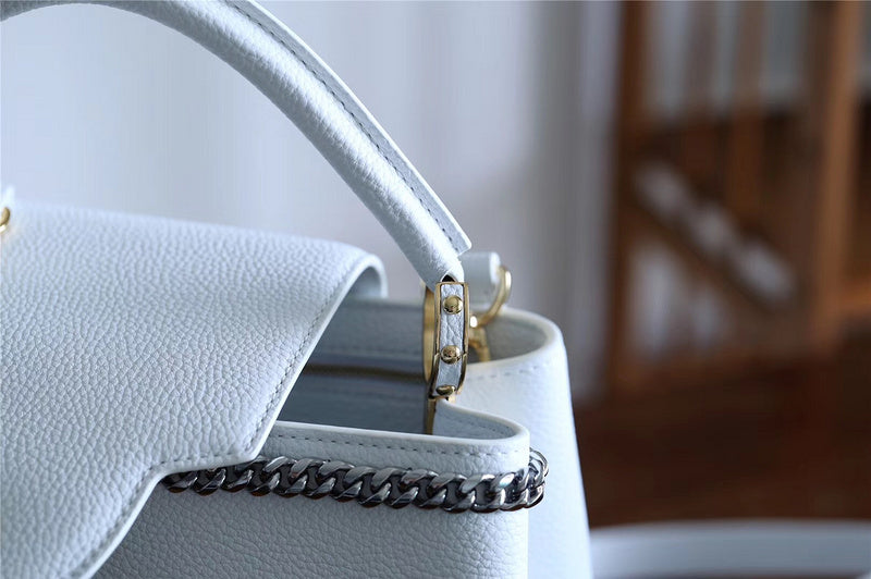 Luxe Touch Fashion LTB-bags - 8387