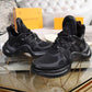 Luxe Touch Bags 

 - LTB Men Shoes - 1982