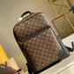 Luxe Touch Bags -   2128