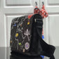 Fashion LTB-bags - 2724