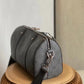 Luxe Touch Fashion LTB-bags - 17066