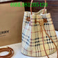 Luxe Touch Bags Fashion -BBR Bags - 237