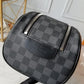 Luxe Touch Fashion LTB-bags - 17476