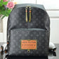 Fashion Luxe Touch bags - 2806
