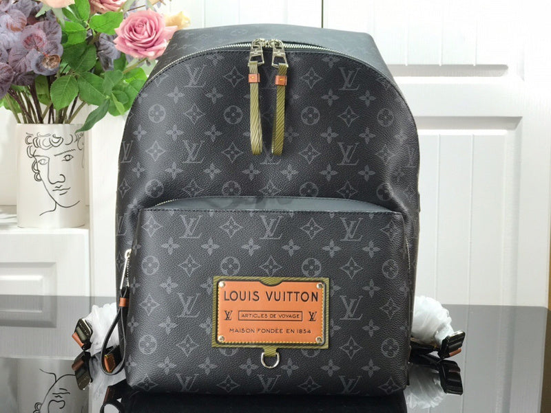 Fashion Luxe Touch bags - 2806
