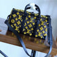 Luxe Touch Fashion LTB-bags - 10430