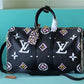 Luxe Touch Fashion LTB-bags - 9434