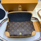 LTB - LUV Bags - 415