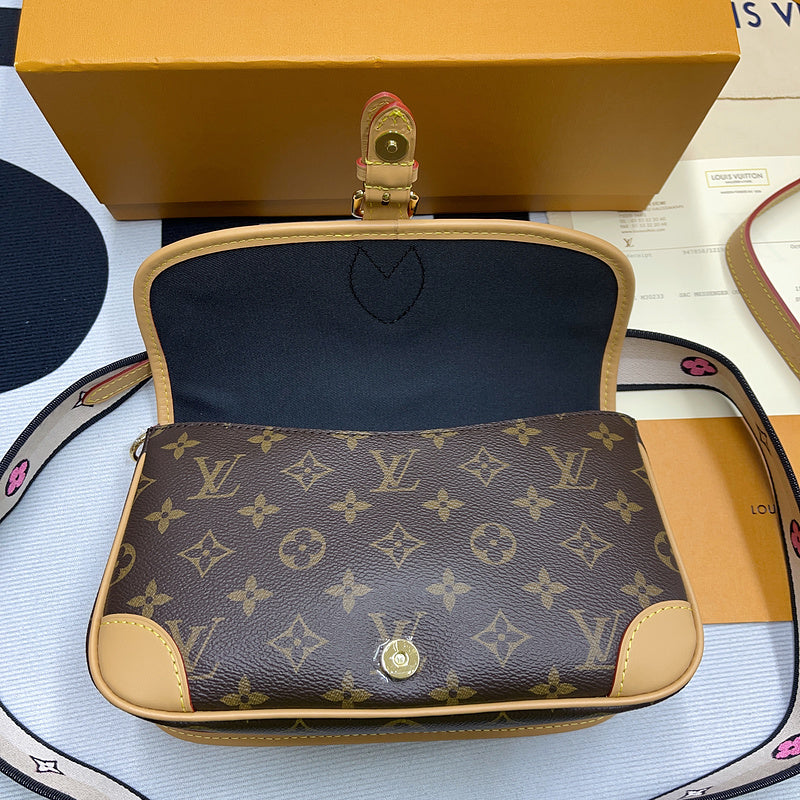 LTB - LUV Bags - 415