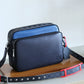 Luxe Touch Fashion LTB-bags - 10453