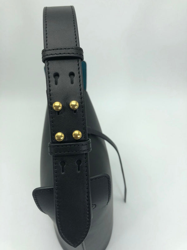 Luxe Touch Fashion -BBR Bags - 1083