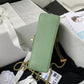 LTB - Luxe Touch Bags - 405