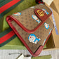 LTB - GG Bags - 2308