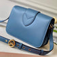 Luxe Touch Bags 

 - LTB Bags - 2981