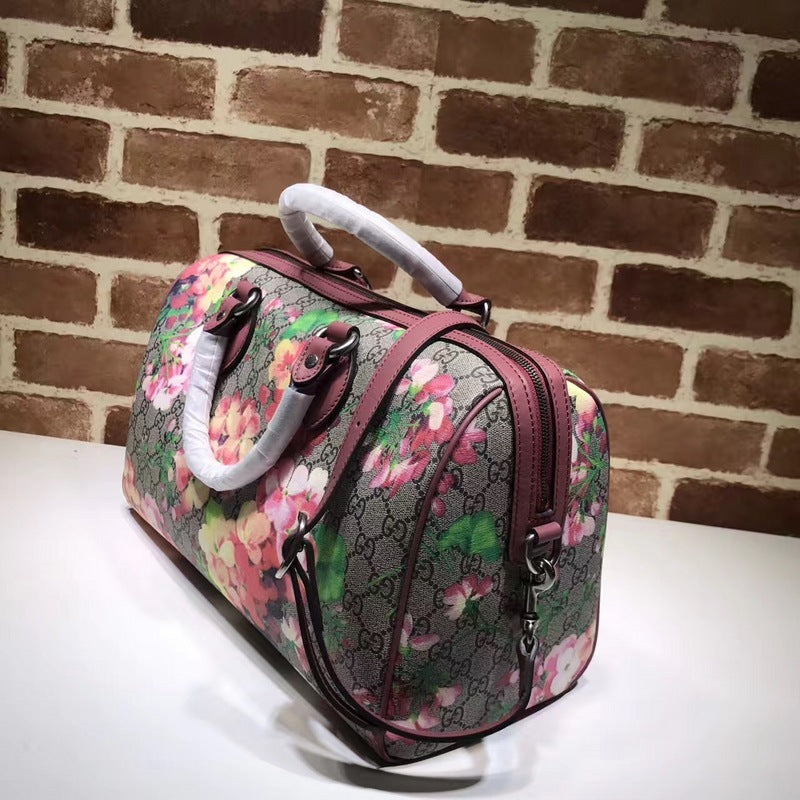 Luxe Touch Bags 

 - LTB Bags - 1202