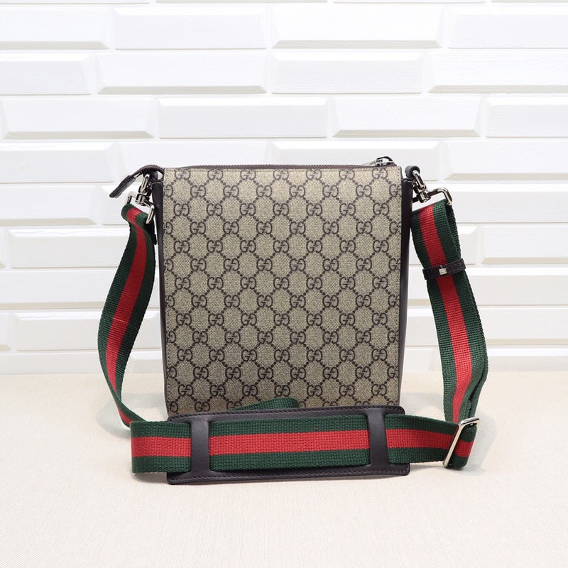 Luxe Touch Bags 

 - LTB Bags - 759