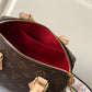 Luxe Touch Fashion LTB-Bags - 16873