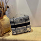 LTB - Luxe Touch Bags - 456