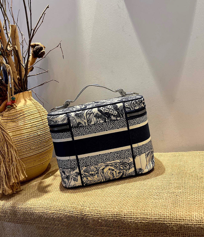 LTB - Luxe Touch Bags - 456