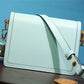 Luxe Touch Fashion LTB-bags - 8135
