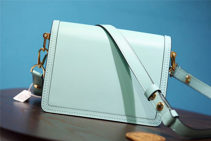 Luxe Touch Fashion LTB-bags - 8135