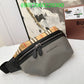 LTB Fashion -BBR Bags - 179