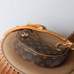 Luxe Touch Fashion LTB-bags - 17213