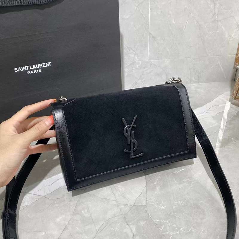LTB - SLY Bags 586