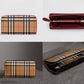LTB Fashion -BBR Bags - 1487