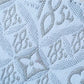 Rezaus Fashion LTB-bags - 8898