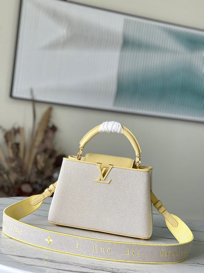 Fashion LTB-bags - 5026