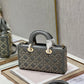 LTB - Luxe Touch Bags - 1813