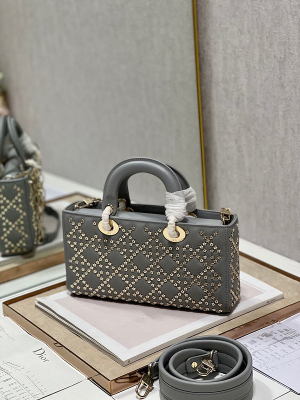 LTB - Luxe Touch Bags - 1813