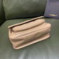 Luxe Touch - SLY Bags 368