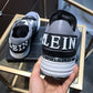 Luxe Touch Bags - PHP Shoes - 104