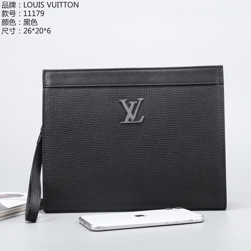 Fashion Luxe Touch bags - 3758