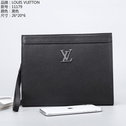 Fashion Luxe Touch bags - 3758