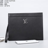 Fashion Luxe Touch bags - 3758