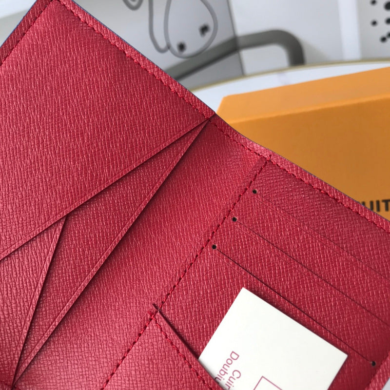 Fashion Luxe Touch bags - 3449