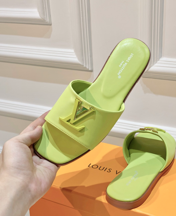 Luxe Touch Bags -  Women Shoes - 132