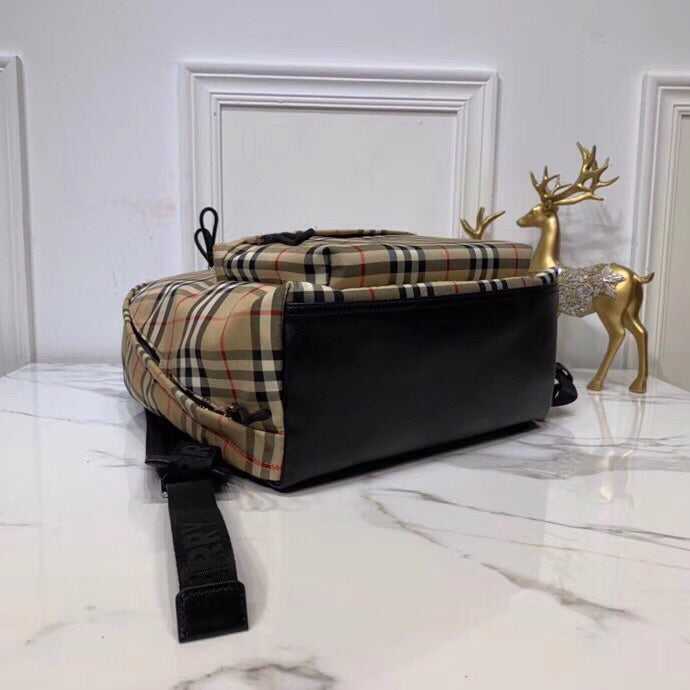 LTB Fashion -BBR Bags - 1512