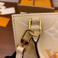Luxe Touch Fashion LTB-bags - 17554
