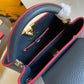 Luxe Touch Bags -   2560