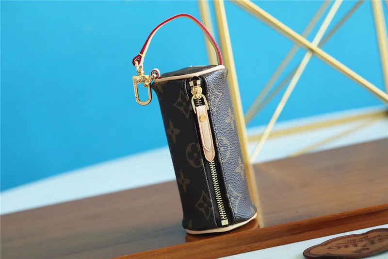 Luxe Touch Fashion LTB-bags - 8895