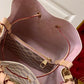 Fashion LTB-bags - 3633