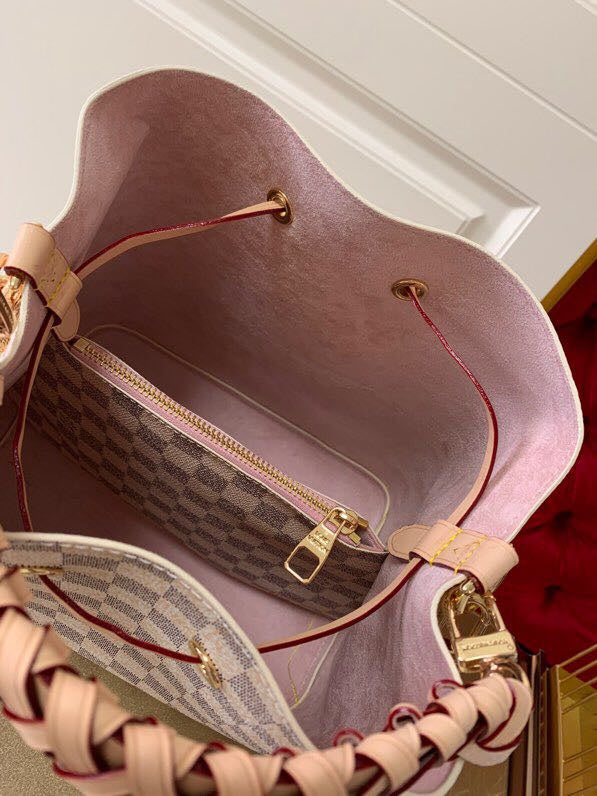Fashion LTB-bags - 3633