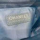 LTB - Luxe Touch Bags - 554