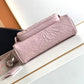Luxe Touch Bags 

 - PD Bags - 071